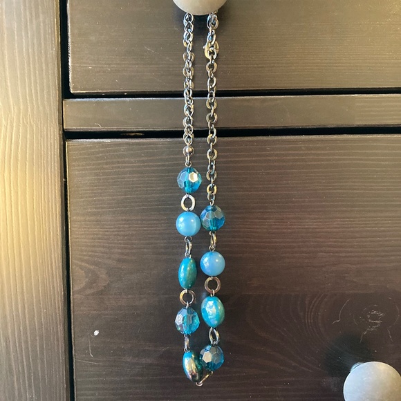 Seven fun and pretty necklaces! - Picture 5 of 8